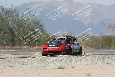 media/Oct-11-2025-Lucky Dog Racing (Sat) [[f5b53147c4]]/3-Second Stint/1-Turn 3/